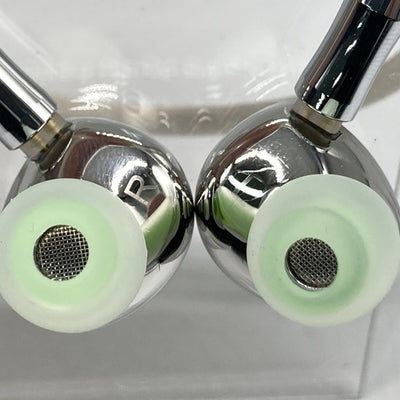 TIMSOK 【中古】TS-316【秋葉原】 – e☆イヤホン TIMSOK 【中古】TS-316【秋葉原】 – e☆イヤホン