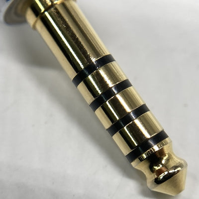 TIMSOK 【中古】TS-316【秋葉原】 – e☆イヤホン TIMSOK 【中古】TS-316【秋葉原】 – e☆イヤホン