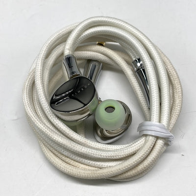 TIMSOK 【中古】TS-316【秋葉原】 – e☆イヤホン TIMSOK 【中古】TS-316【秋葉原】 – e☆イヤホン