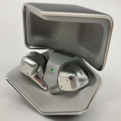 【中古】Svanar Wireless【秋葉原】