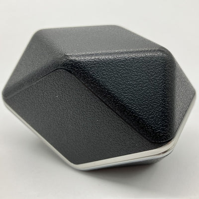 【中古】Svanar Wireless【秋葉原】