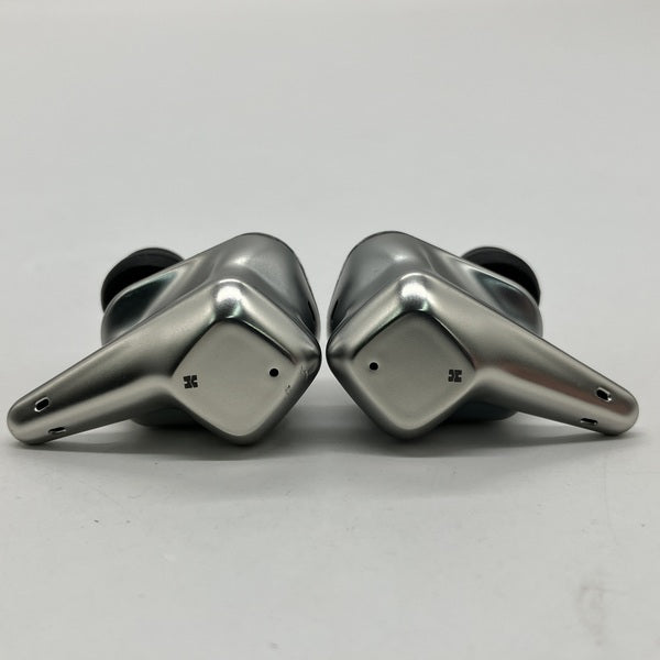 【中古】Svanar Wireless【秋葉原】