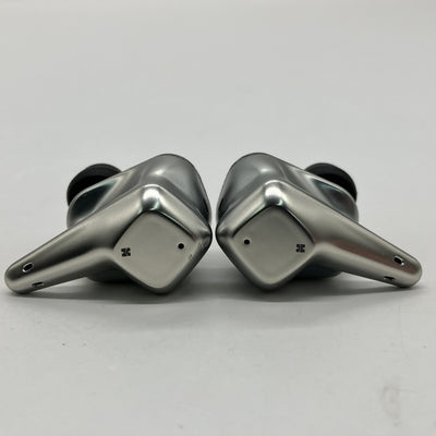 【中古】Svanar Wireless【秋葉原】