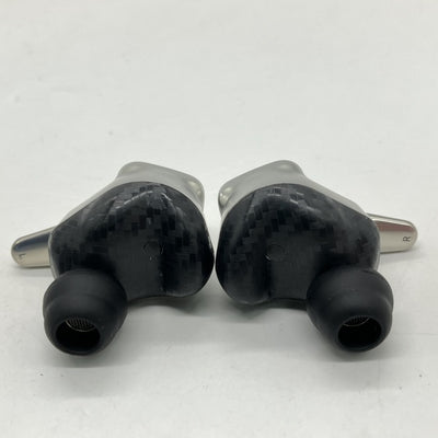 【中古】Svanar Wireless【秋葉原】