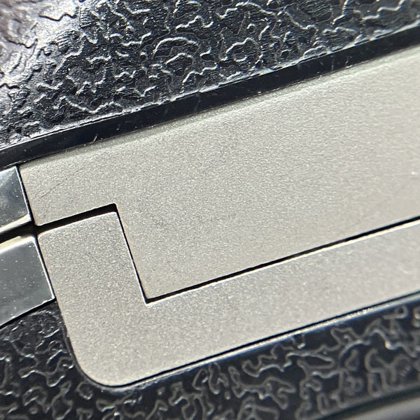 【中古】Svanar Wireless【秋葉原】