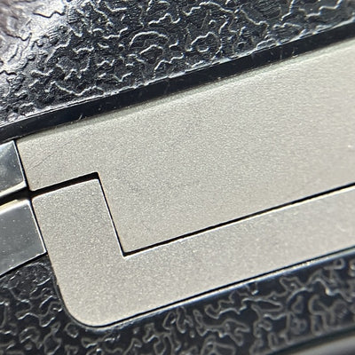 【中古】Svanar Wireless【秋葉原】