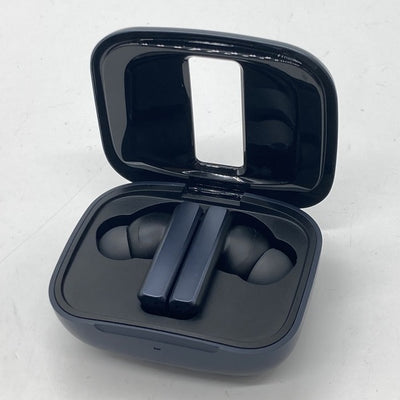 【中古】EarFun Air Pro SV【秋葉原】