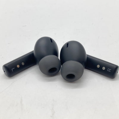 【中古】EarFun Air Pro SV【秋葉原】