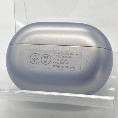 【中古】FreeBuds Pro 2 Silver Blue【秋葉原】