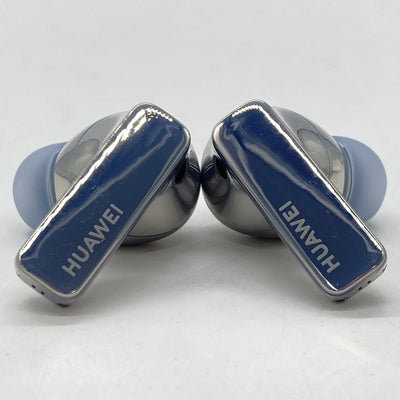 【中古】FreeBuds Pro 2 Silver Blue【秋葉原】