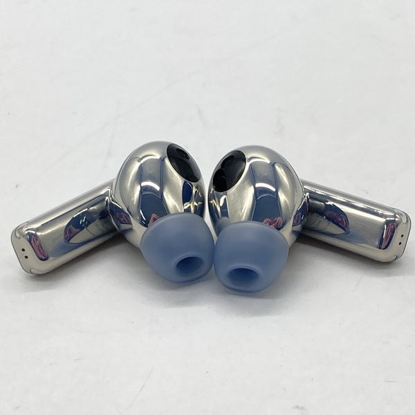 【中古】FreeBuds Pro 2 Silver Blue【秋葉原】
