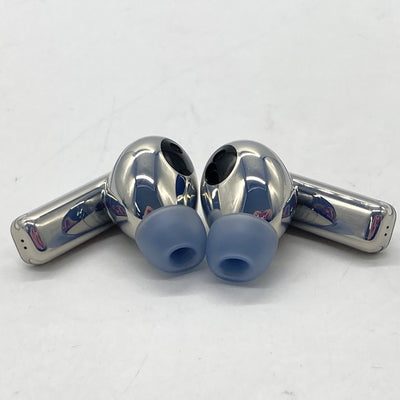 【中古】FreeBuds Pro 2 Silver Blue【秋葉原】