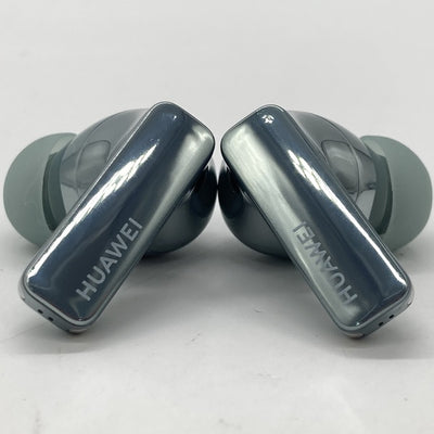 【中古】FreeBuds Pro 3 Green 【Piano-T100】【秋葉原】