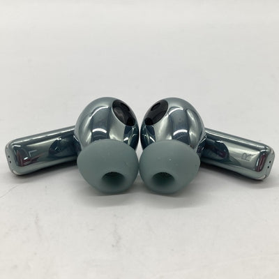 【中古】FreeBuds Pro 3 Green 【Piano-T100】【秋葉原】