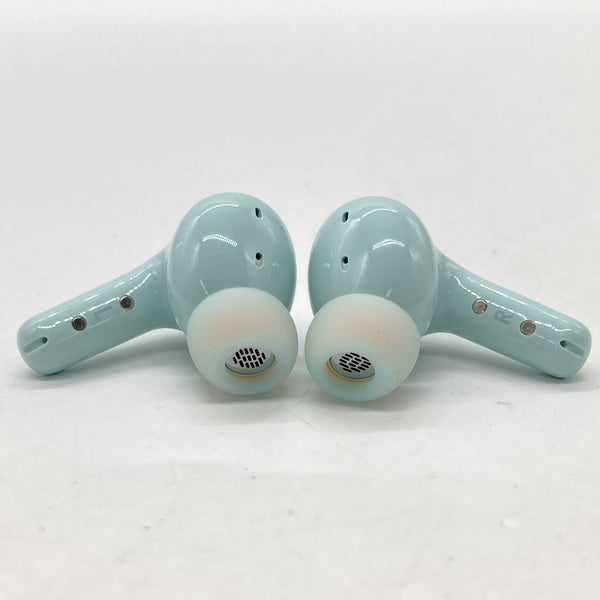 【中古】Dobuds ONE PeaGreen【秋葉原】