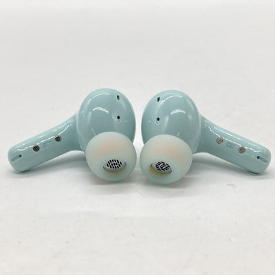 【中古】Dobuds ONE PeaGreen【秋葉原】