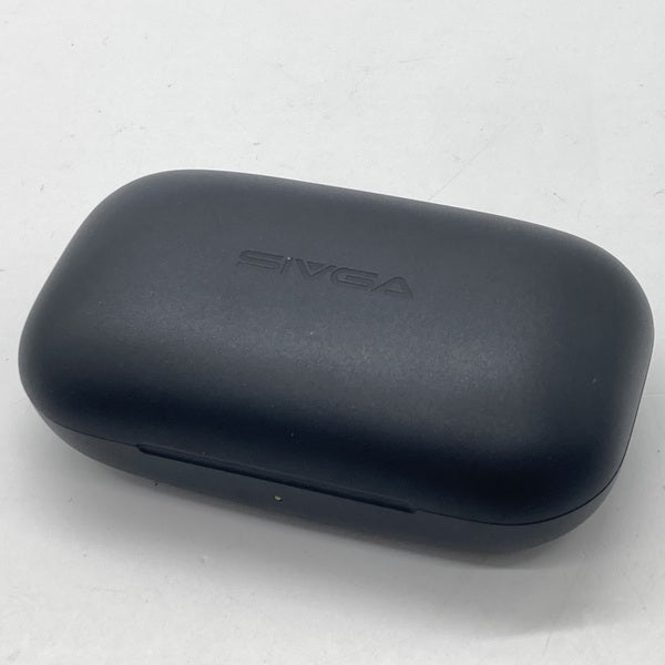 【中古】SO2 ブラック【秋葉原】