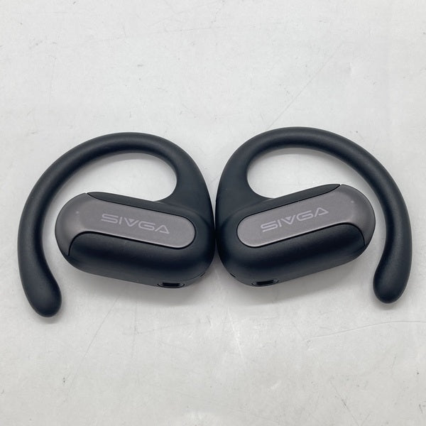 【中古】SO2 ブラック【秋葉原】