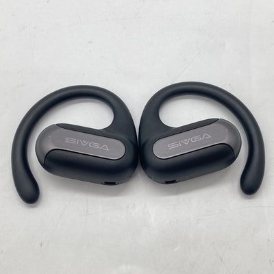 【中古】SO2 ブラック【秋葉原】