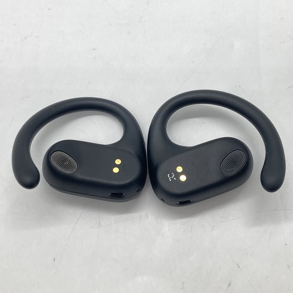 【中古】SO2 ブラック【秋葉原】