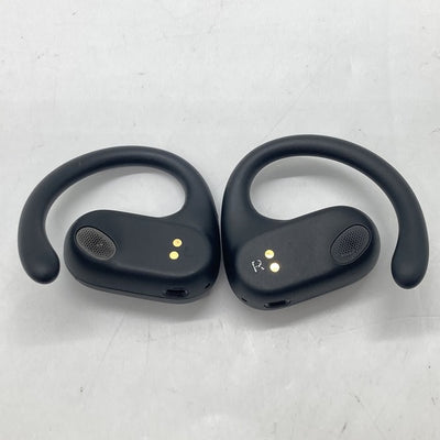 【中古】SO2 ブラック【秋葉原】