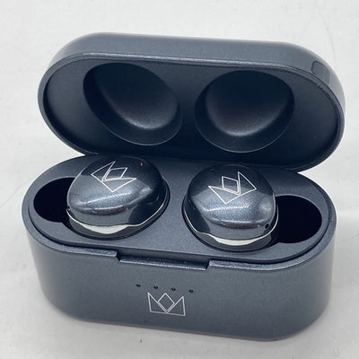【中古】FALCON MAX 【NOB-FALCONMAX-B】【秋葉原】