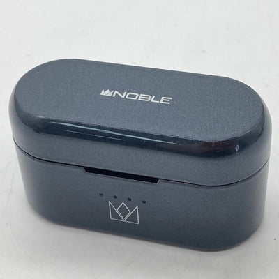 【中古】FALCON MAX 【NOB-FALCONMAX-B】【秋葉原】