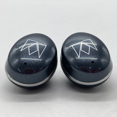 【中古】FALCON MAX 【NOB-FALCONMAX-B】【秋葉原】