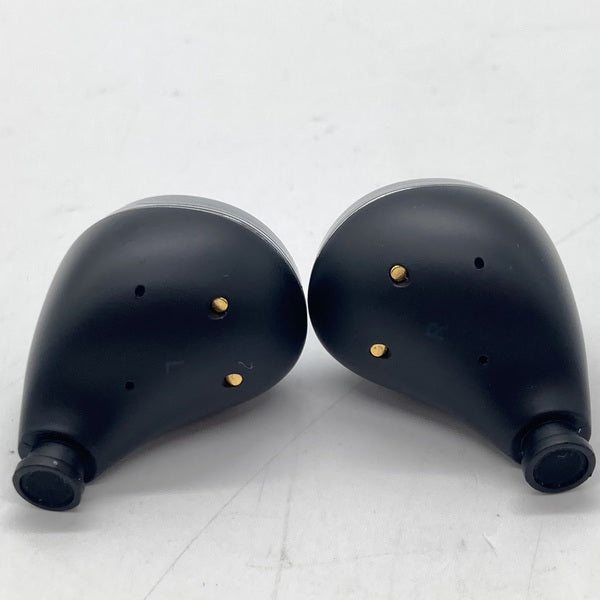 【中古】FALCON MAX 【NOB-FALCONMAX-B】【秋葉原】