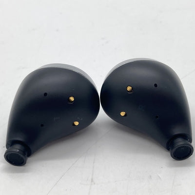 【中古】FALCON MAX 【NOB-FALCONMAX-B】【秋葉原】