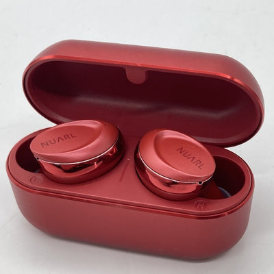 【中古】N6 mini series2 SE レッド  【N6MINI2-SELR】【秋葉原】