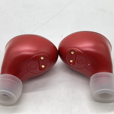 【中古】N6 mini series2 SE レッド  【N6MINI2-SELR】【秋葉原】