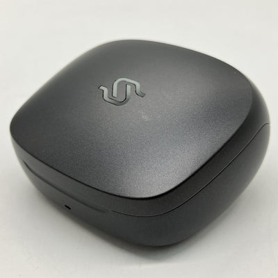 【中古】STAX SPIRIT S10【秋葉原】
