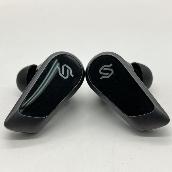 【中古】STAX SPIRIT S10【秋葉原】