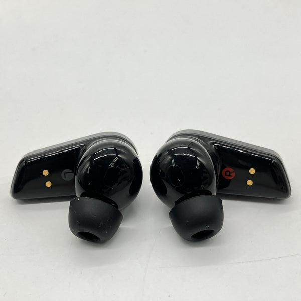 【中古】STAX SPIRIT S10【秋葉原】