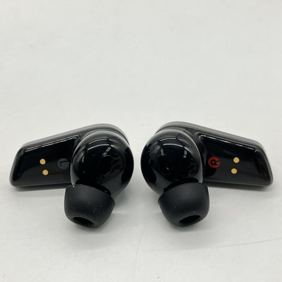 【中古】STAX SPIRIT S10【秋葉原】