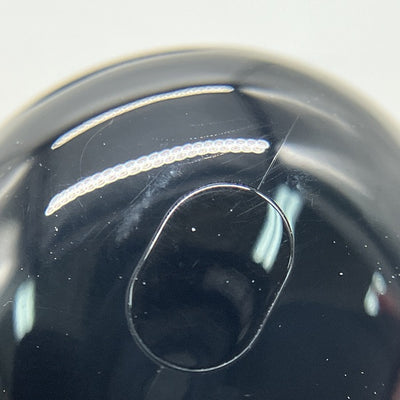 【中古】STAX SPIRIT S10【秋葉原】