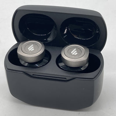 【中古】Edifier W240TN【秋葉原】
