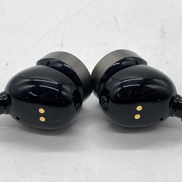 【中古】Edifier W240TN【秋葉原】