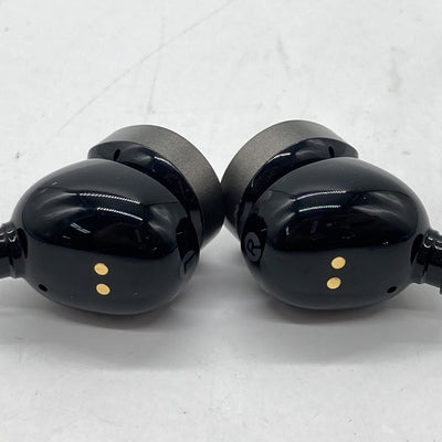 【中古】Edifier W240TN【秋葉原】