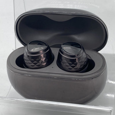 【中古】Soundpeats Engine4【日本橋】