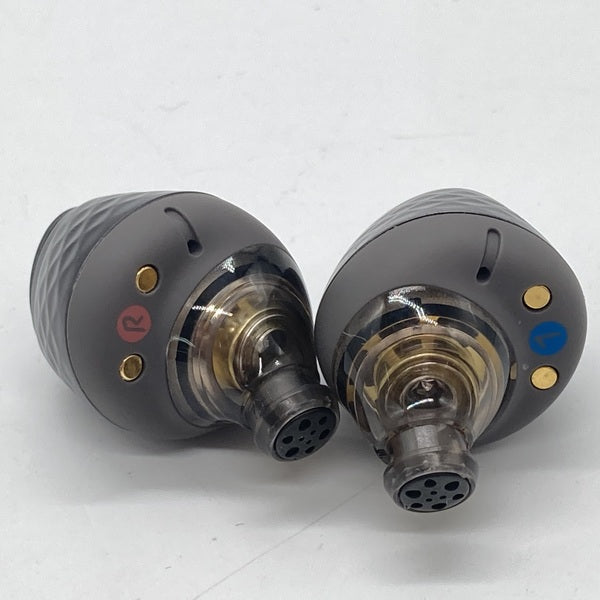 【中古】Soundpeats Engine4【日本橋】