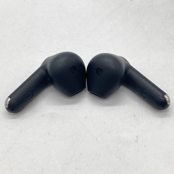 【中古】Soundpeats Air3 Deluxe HS【秋葉原】