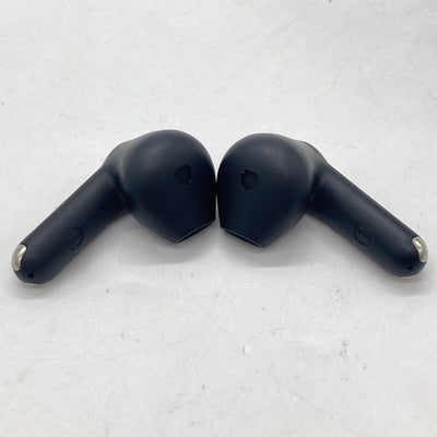 【中古】Soundpeats Air3 Deluxe HS【秋葉原】