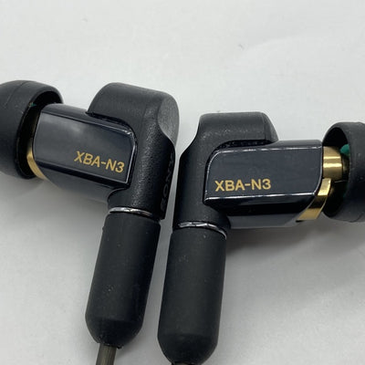 【中古】XBA-N3【日本橋】