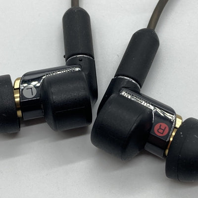 【中古】XBA-N3【日本橋】