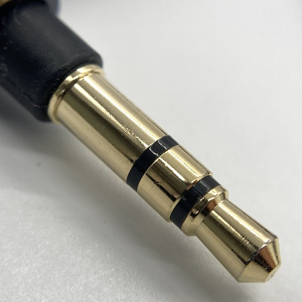 【中古】XBA-N3【日本橋】