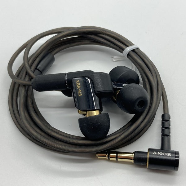 【中古】XBA-N3【日本橋】