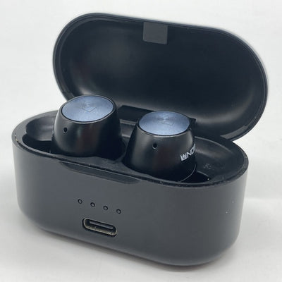 【中古】FALCON 【NOB-FALCON】【秋葉原】