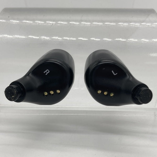 【中古】FALCON 【NOB-FALCON】【秋葉原】